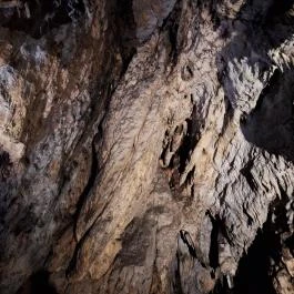 Baradla-barlang Aggteleki Bejárat, Aggtelek - Egyéb