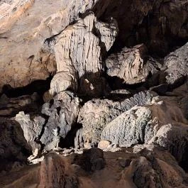 Baradla-barlang Aggteleki Bejárat, Aggtelek - Egyéb