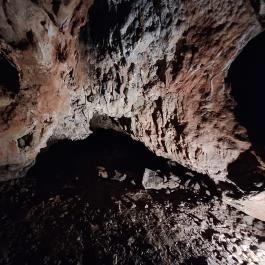 Baradla-barlang Aggteleki Bejárat, Aggtelek - Egyéb