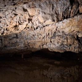 Baradla-barlang Aggteleki Bejárat, Aggtelek - Egyéb