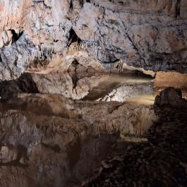 Baradla-barlang Aggteleki Bejárat, Aggtelek - Egyéb