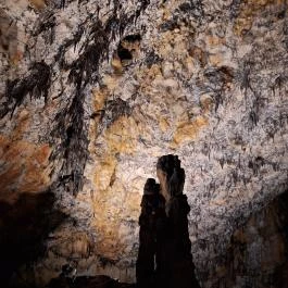 Baradla-barlang Aggteleki Bejárat, Aggtelek - Egyéb