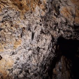 Baradla-barlang Aggteleki Bejárat, Aggtelek - Egyéb