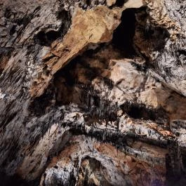 Baradla-barlang Aggteleki Bejárat, Aggtelek - Egyéb