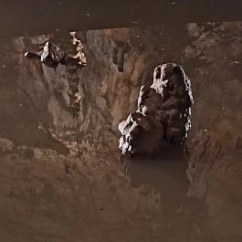 Baradla-barlang Aggteleki Bejárat, Aggtelek - Egyéb