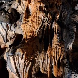 Baradla-barlang Aggteleki Bejárat, Aggtelek - Egyéb