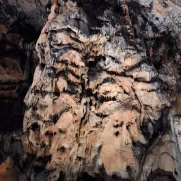 Baradla-barlang Aggteleki Bejárat, Aggtelek - Egyéb