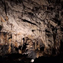 Baradla-barlang Aggteleki Bejárat, Aggtelek - Egyéb