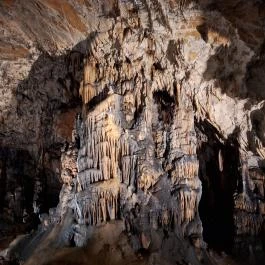Baradla-barlang Aggteleki Bejárat, Aggtelek - Egyéb
