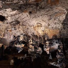 Baradla-barlang Aggteleki Bejárat, Aggtelek - Egyéb