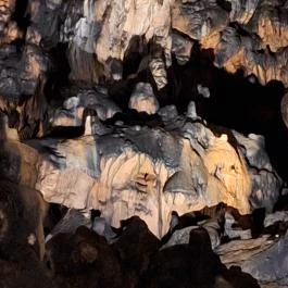 Baradla-barlang Aggteleki Bejárat, Aggtelek - Egyéb