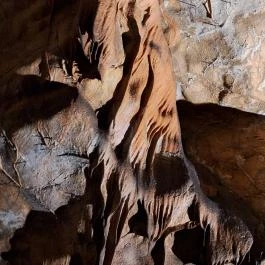 Baradla-barlang Aggteleki Bejárat, Aggtelek - Egyéb