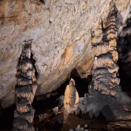 Baradla-barlang Aggteleki Bejárat, Aggtelek - Egyéb