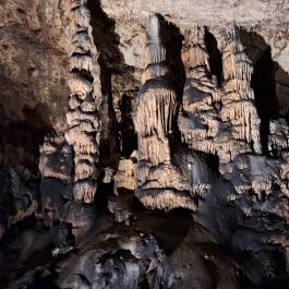 Baradla-barlang Aggteleki Bejárat, Aggtelek - Egyéb