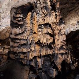 Baradla-barlang Aggteleki Bejárat, Aggtelek - Egyéb