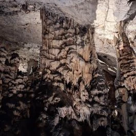 Baradla-barlang Aggteleki Bejárat, Aggtelek - Egyéb