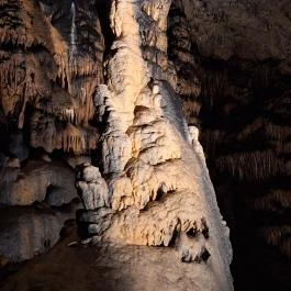 Baradla-barlang Aggteleki Bejárat, Aggtelek - Egyéb