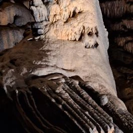 Baradla-barlang Aggteleki Bejárat, Aggtelek - Egyéb