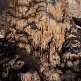 Baradla-barlang Aggteleki Bejárat, Aggtelek - Egyéb