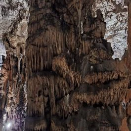 Baradla-barlang Aggteleki Bejárat, Aggtelek - Egyéb