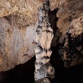 Baradla-barlang Aggteleki Bejárat, Aggtelek - Egyéb