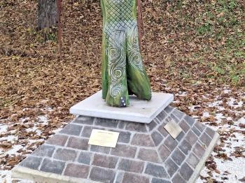 Barakonyi Mária Tornabarakony