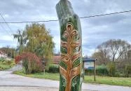 Barakonyi Mária Tornabarakony