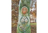 Barakonyi Mária Tornabarakony