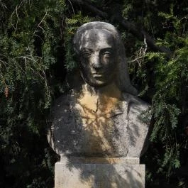 Barangoló - Kastélypark tanösvény Martonvásár - Egyéb