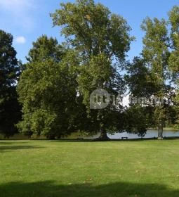 Barangoló - Kastélypark tanösvény