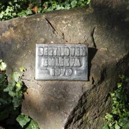 Barangoló - Kastélypark tanösvény Martonvásár - Egyéb