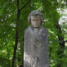 Barangoló - Kastélypark tanösvény Martonvásár - Egyéb