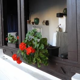 Bárczy Fogadó Étterem Szentendre - Egyéb