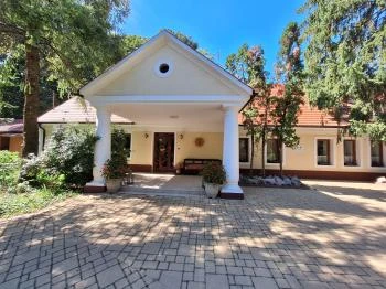 Bárdi Birtok Vendégház Bárdudvarnok