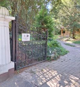 Bárdi Birtok Vendégház