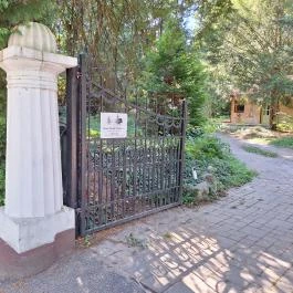 Bárdi Birtok Vendégház Bárdudvarnok - Külső kép