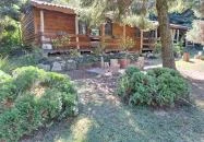 Bárdi Birtok Vendégház Bárdudvarnok