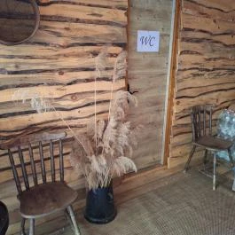 Bárdi Birtok Vendégház Bárdudvarnok - Egyéb