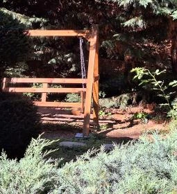 Bárdi Birtok Vendégház