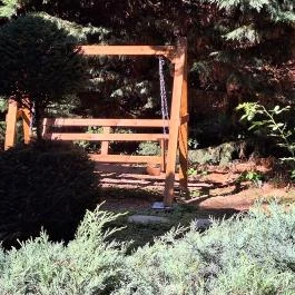 Bárdi Birtok Vendégház Bárdudvarnok - Egyéb