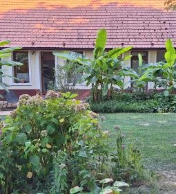 Bárdi Birtok Vendégház