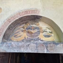 Bárdibükki Porciunkula Kápolna, Bárdudvarnok - Egyéb