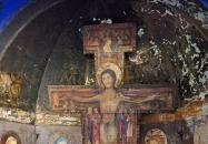 Bárdibükki Porciunkula Kápolna Bárdudvarnok