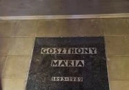 Bárdibükki Porciunkula Kápolna Bárdudvarnok