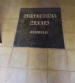 Bárdibükki Porciunkula Kápolna