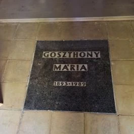 Bárdibükki Porciunkula Kápolna, Bárdudvarnok - Egyéb