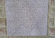 Bárdibükki Porciunkula Kápolna Bárdudvarnok