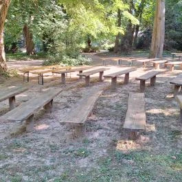 Bárdibükki Porciunkula Kápolna Bárdudvarnok - Külső kép