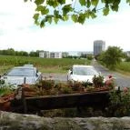 Baricska Csárda Balatonfüred - Egyéb