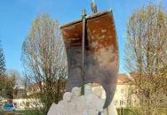 Bárka Mosonmagyaróvár